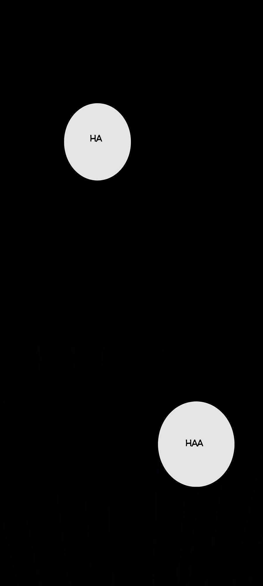 Ác Ma Thân Yêu - Chapter 8.2 - Trang 29