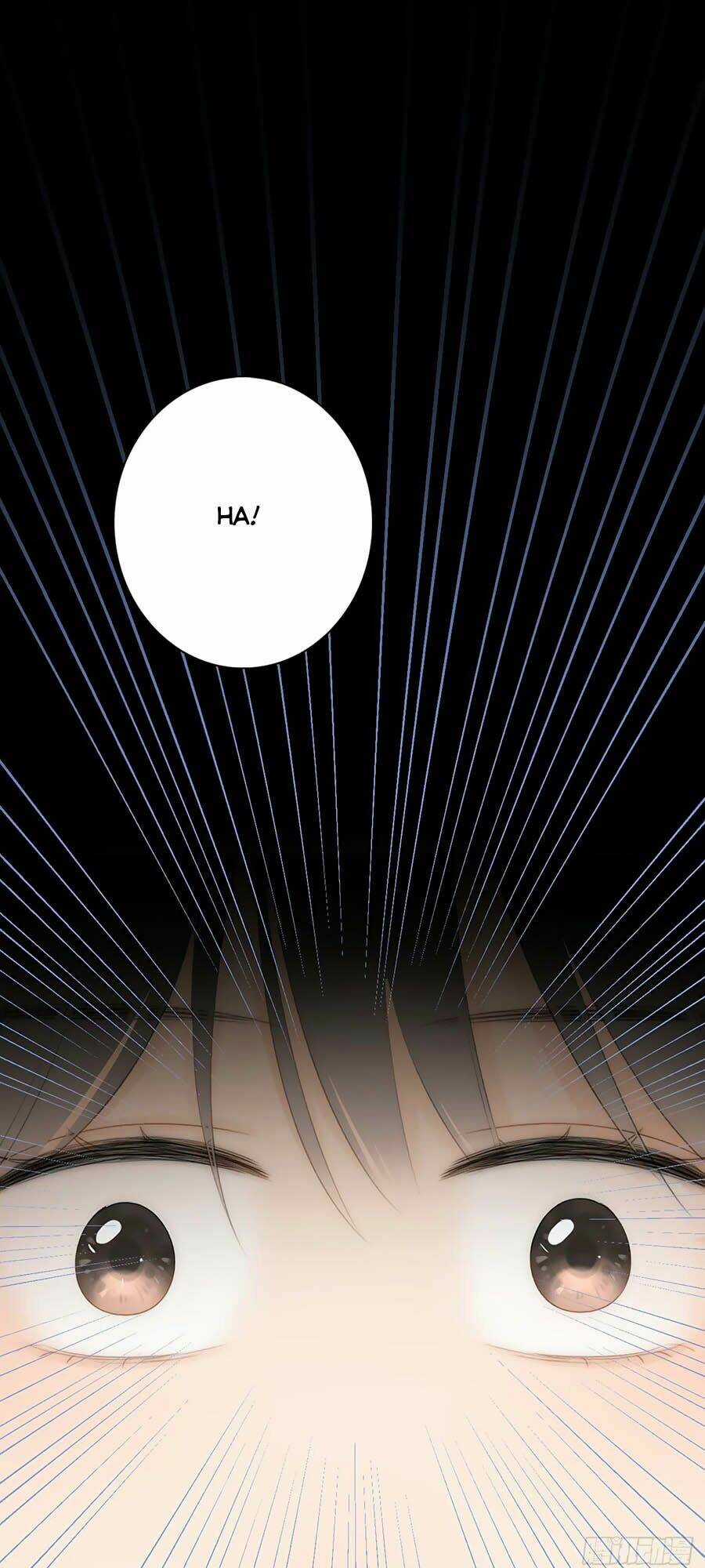 Ác Ma Thân Yêu - Chapter 8.2 - Trang 30