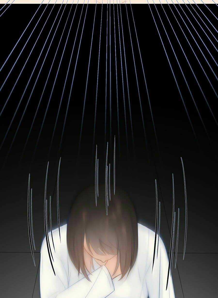 Ác Ma Thân Yêu - Chapter 8.2 - Trang 31