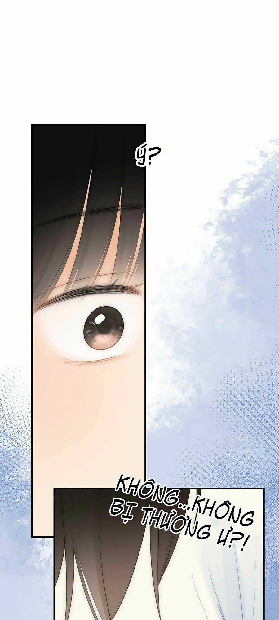 Ác Ma Thân Yêu - Chapter 8.2 - Trang 35