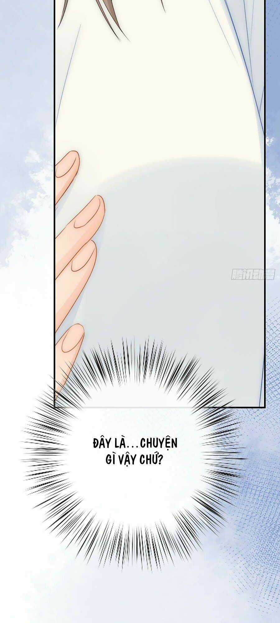 Ác Ma Thân Yêu - Chapter 8.2 - Trang 36