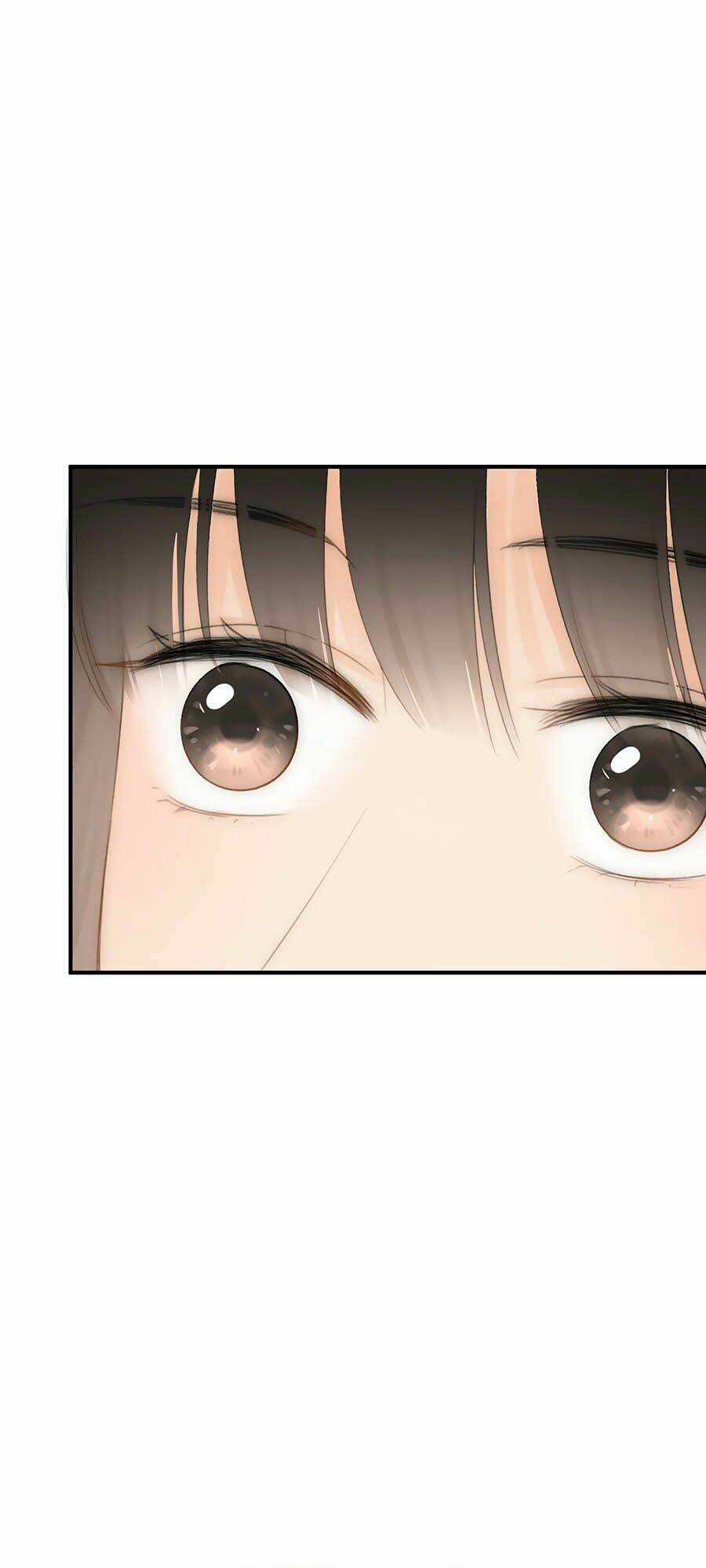 Ác Ma Thân Yêu - Chapter 8.2 - Trang 40