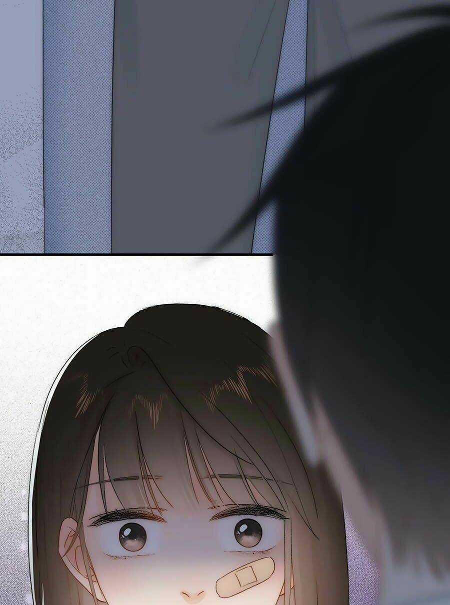 Ác Ma Thân Yêu - Chapter 8.2 - Trang 5