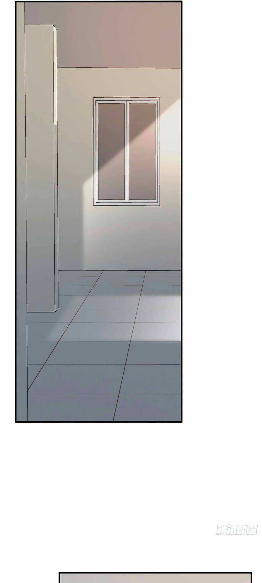 Ác Ma Thân Yêu - Chapter 8.2 - Trang 41