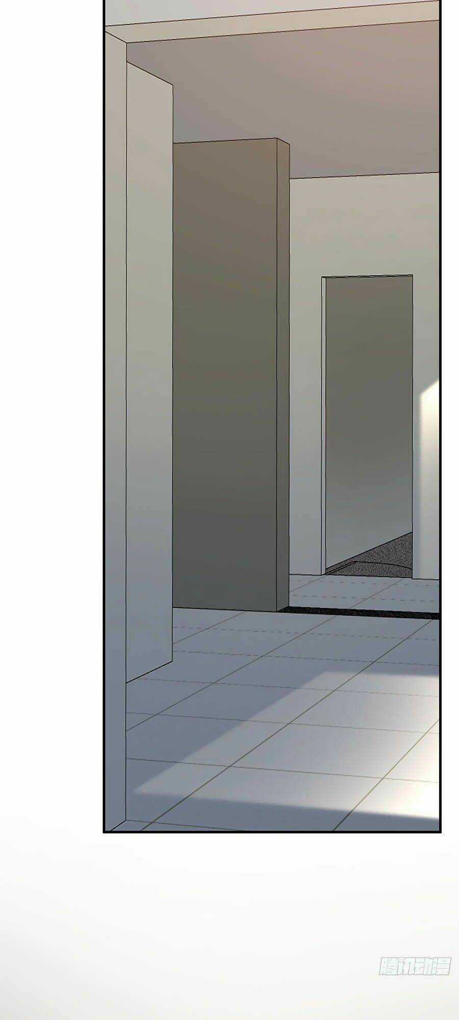 Ác Ma Thân Yêu - Chapter 8.2 - Trang 42