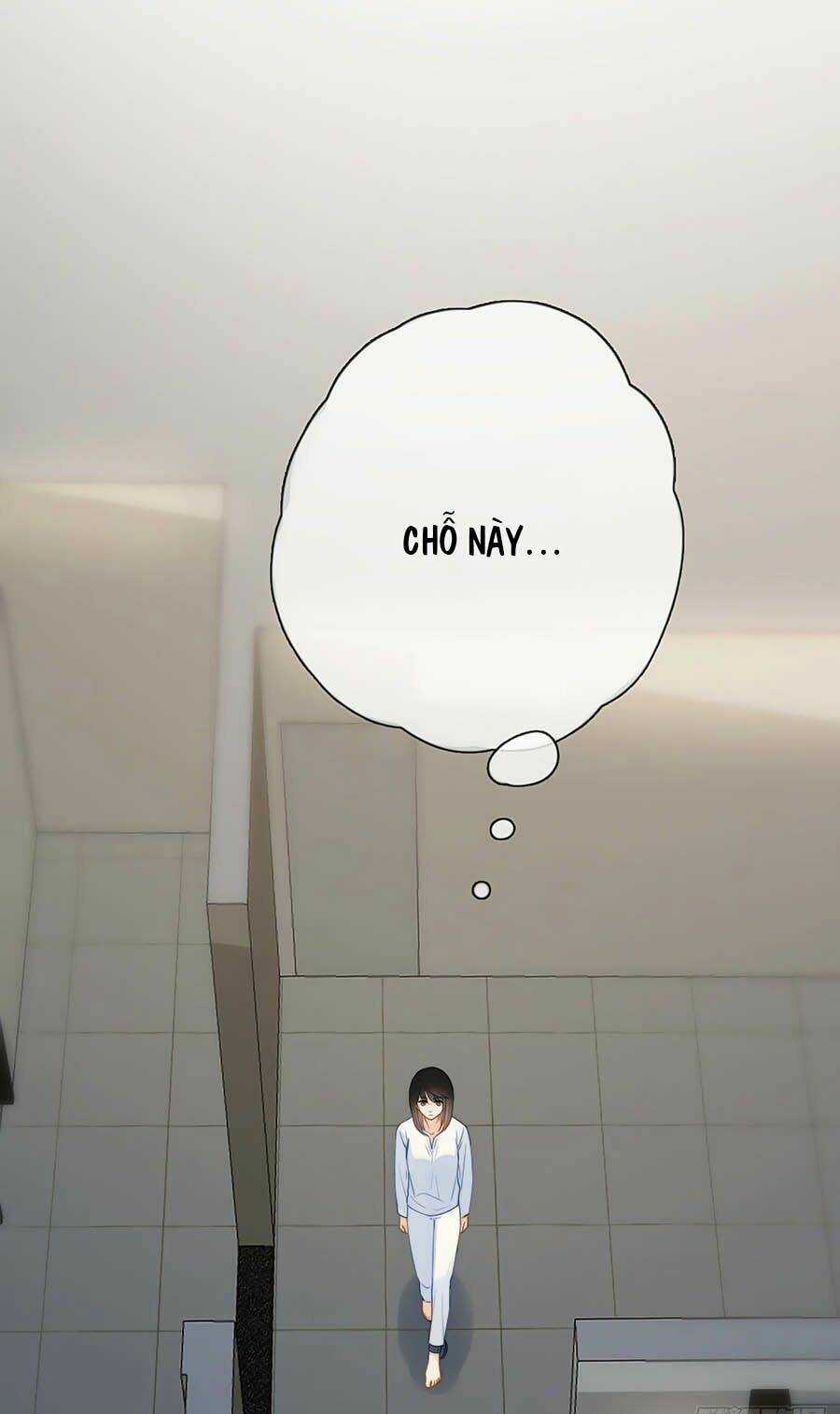 Ác Ma Thân Yêu - Chapter 8.2 - Trang 43