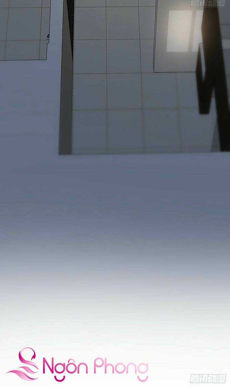 Ác Ma Thân Yêu - Chapter 8.2 - Trang 44