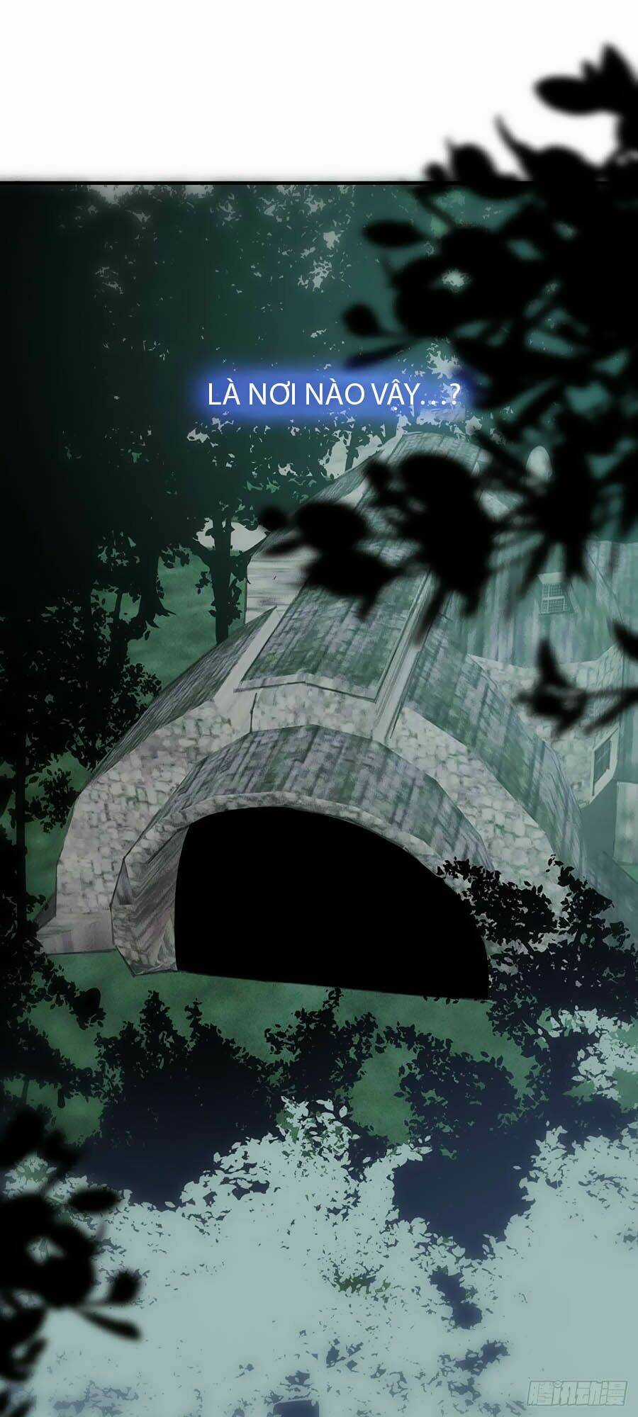 Ác Ma Thân Yêu - Chapter 8.2 - Trang 45