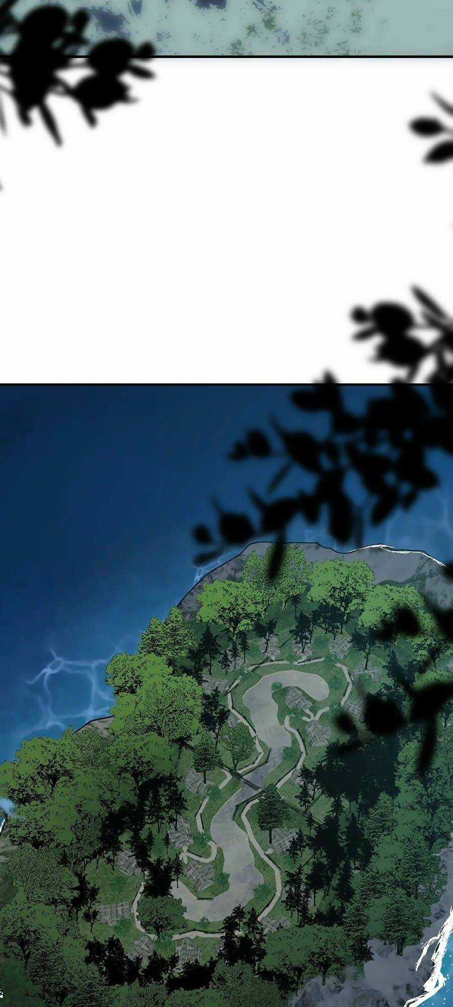 Ác Ma Thân Yêu - Chapter 8.2 - Trang 46