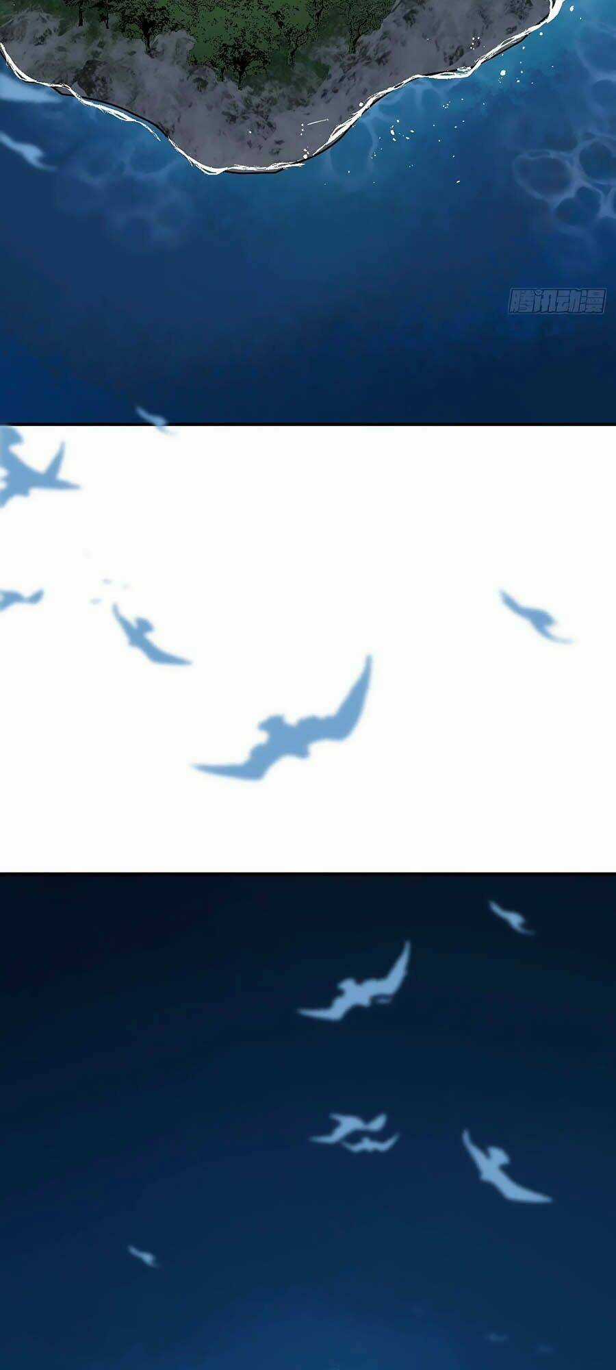 Ác Ma Thân Yêu - Chapter 8.2 - Trang 47