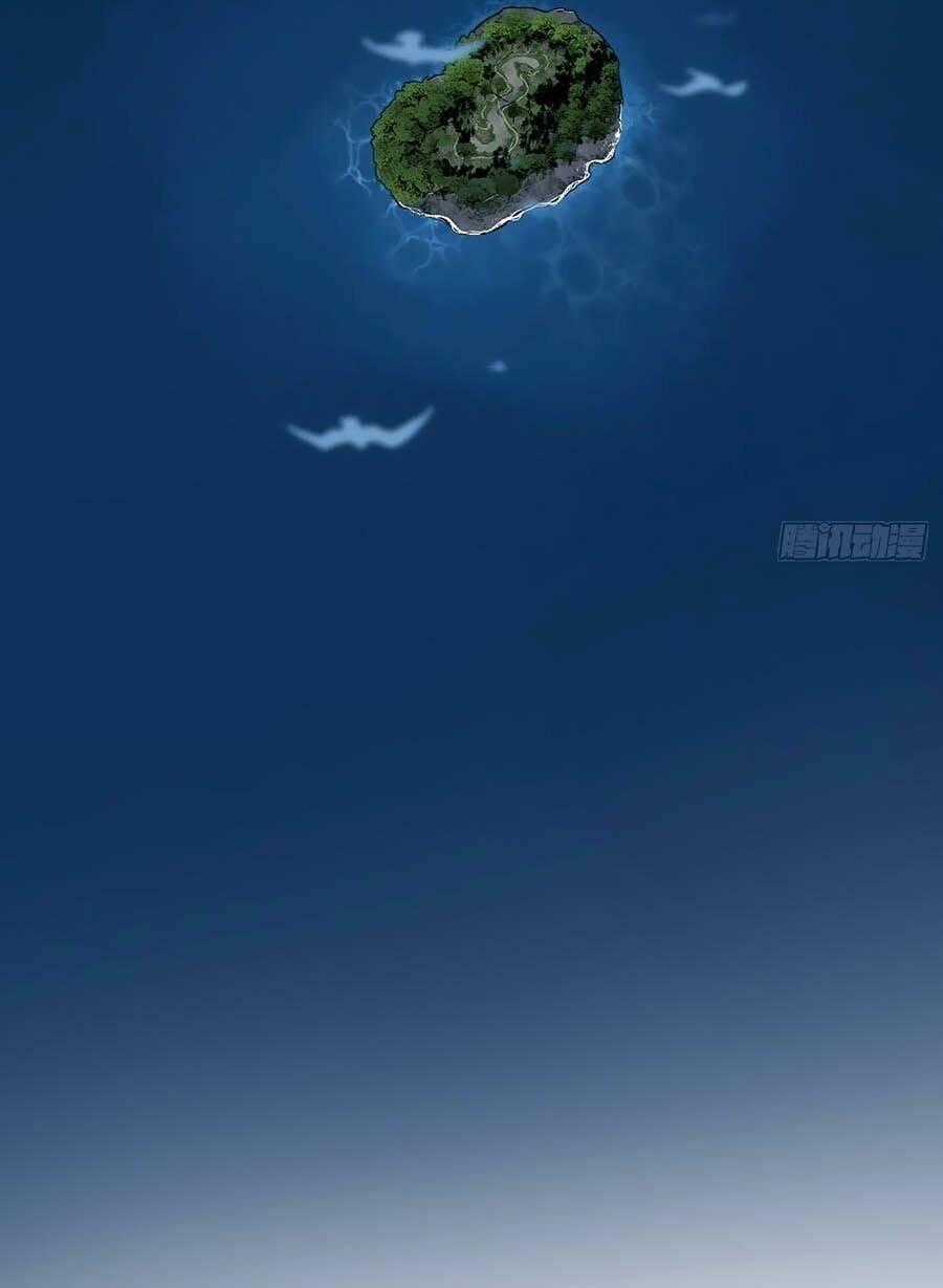 Ác Ma Thân Yêu - Chapter 8.2 - Trang 48