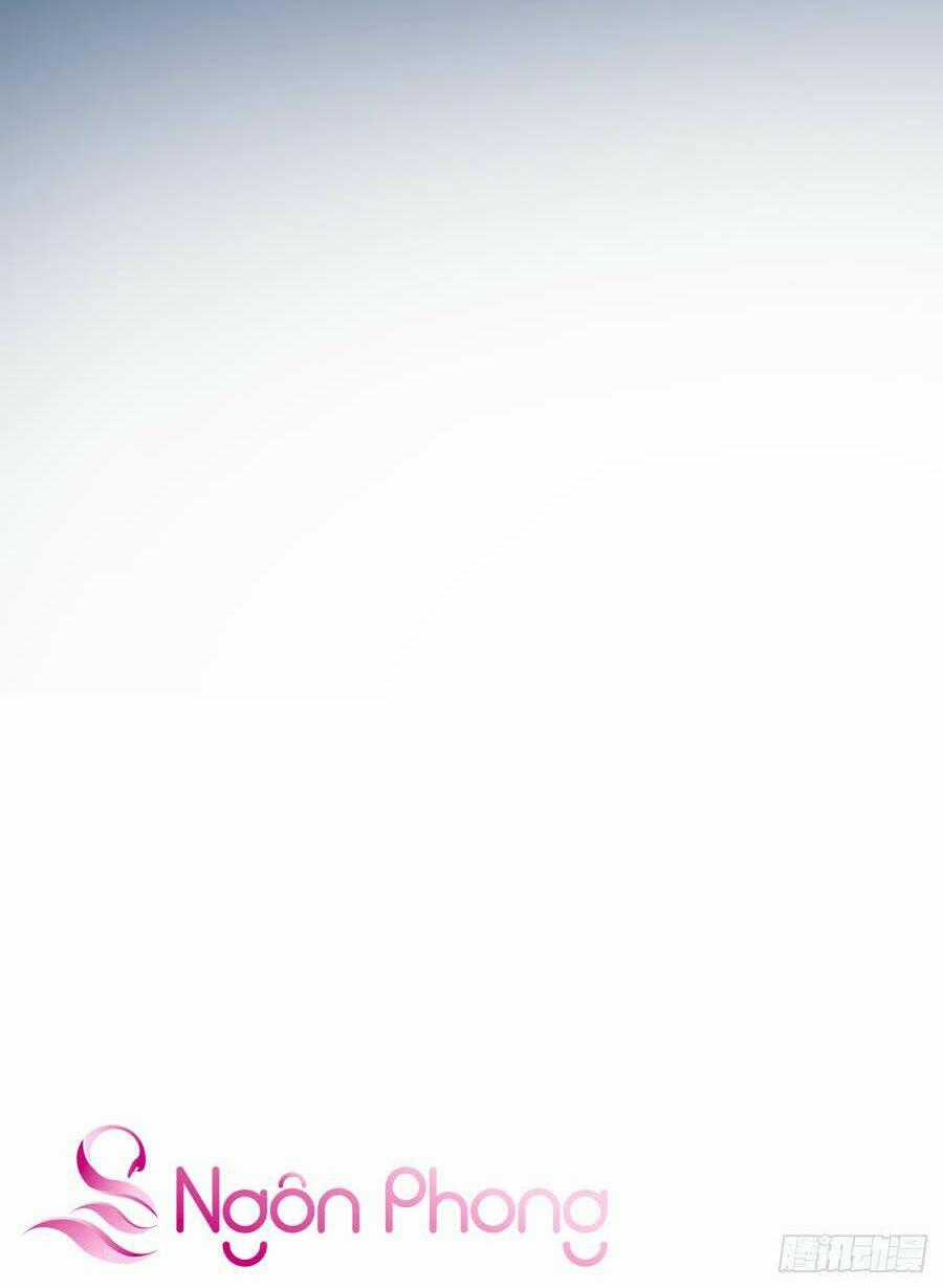 Ác Ma Thân Yêu - Chapter 8.2 - Trang 49