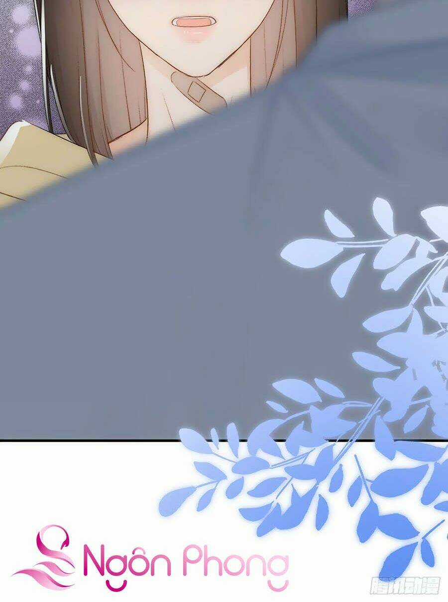 Ác Ma Thân Yêu - Chapter 8.2 - Trang 6