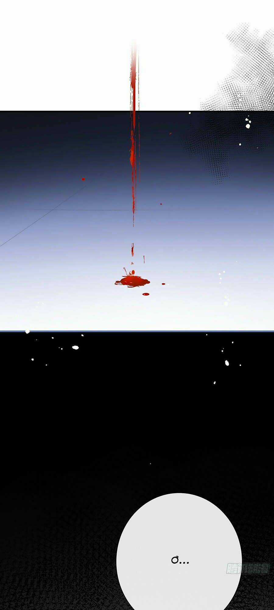 Ác Ma Thân Yêu - Chapter 8.2 - Trang 7