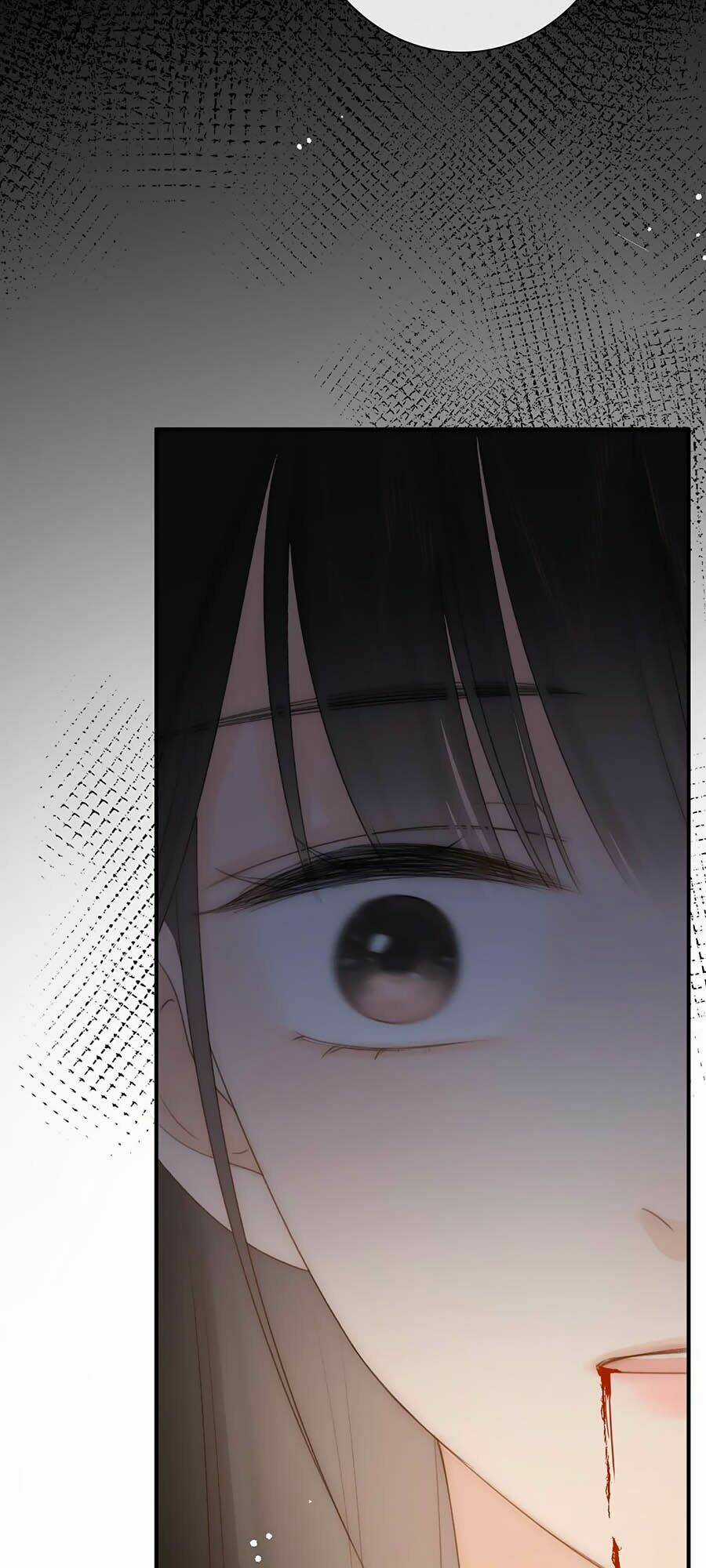 Ác Ma Thân Yêu - Chapter 8.2 - Trang 8