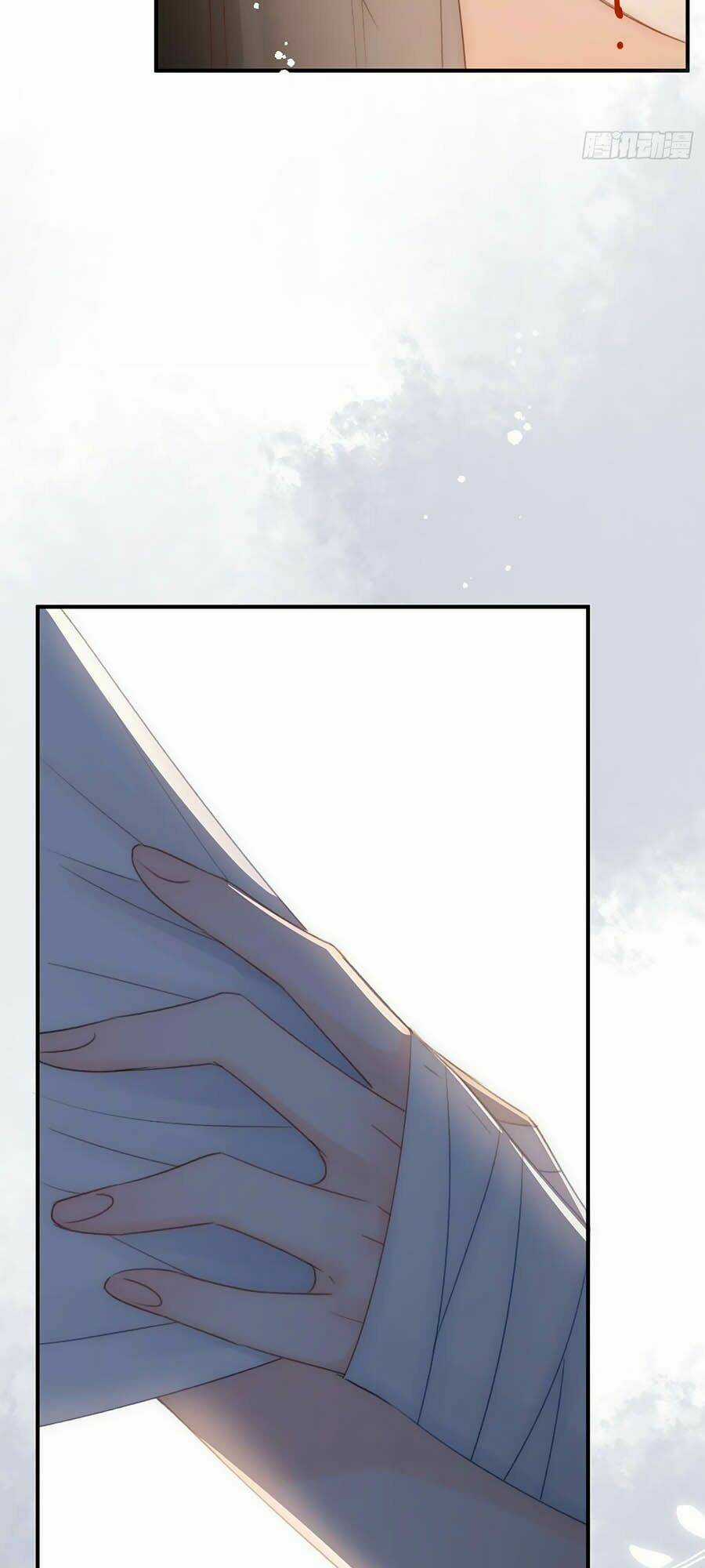 Ác Ma Thân Yêu - Chapter 8.2 - Trang 9