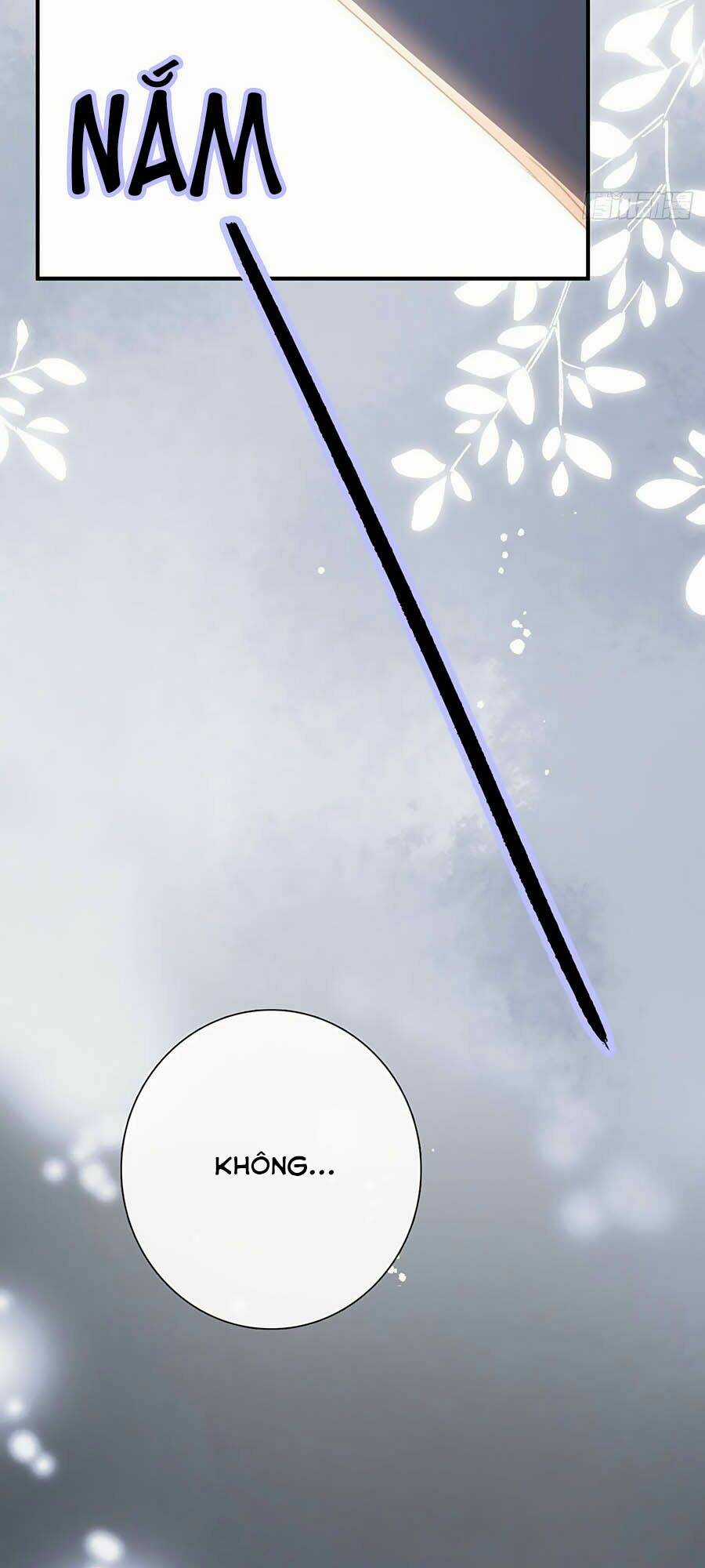 Ác Ma Thân Yêu - Chapter 8.2 - Trang 10