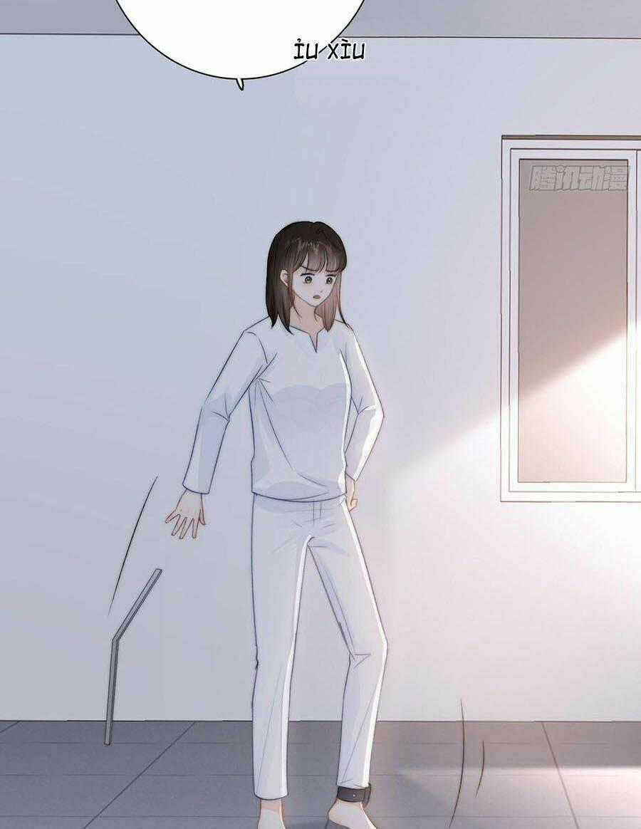 Ác Ma Thân Yêu - Chapter 9.1 - Trang 2