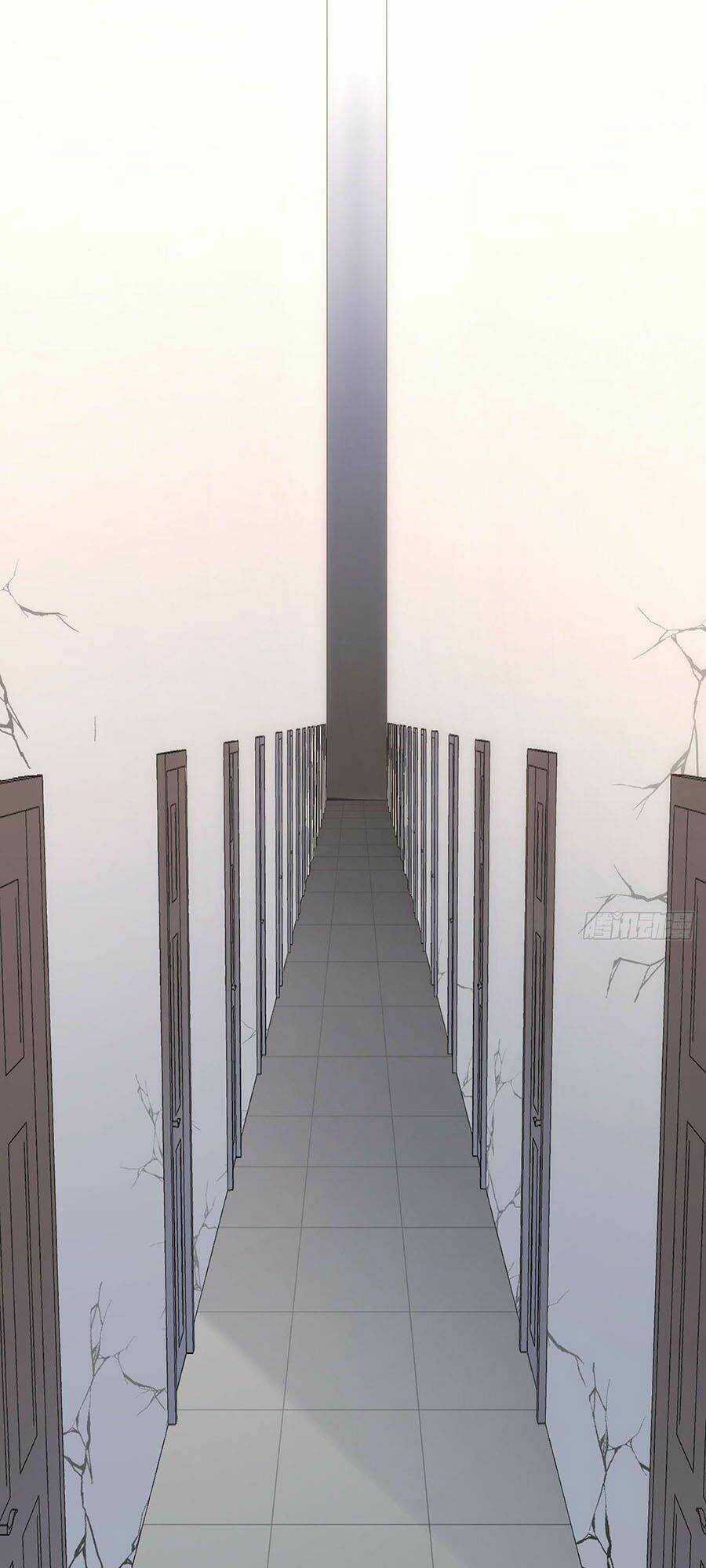 Ác Ma Thân Yêu - Chapter 9.1 - Trang 11