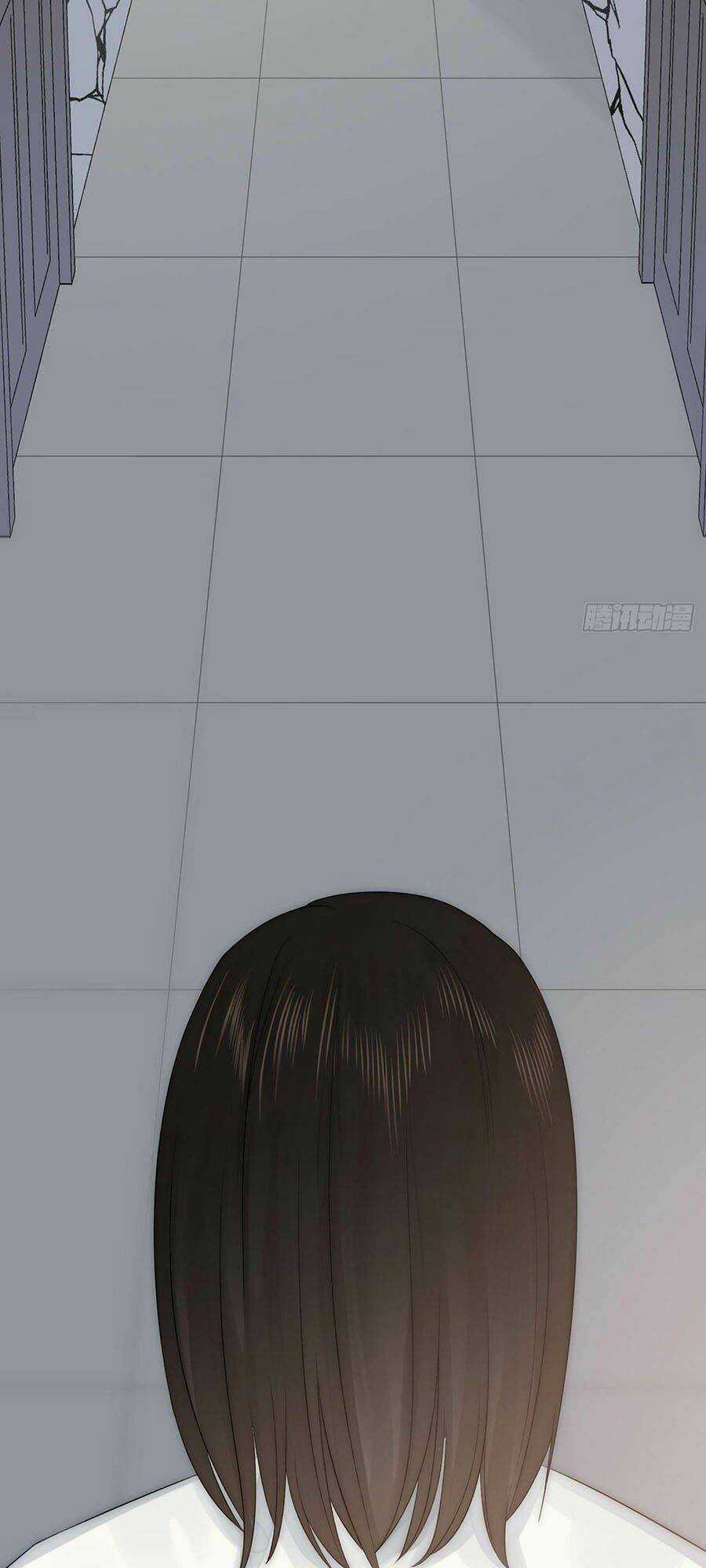 Ác Ma Thân Yêu - Chapter 9.1 - Trang 12