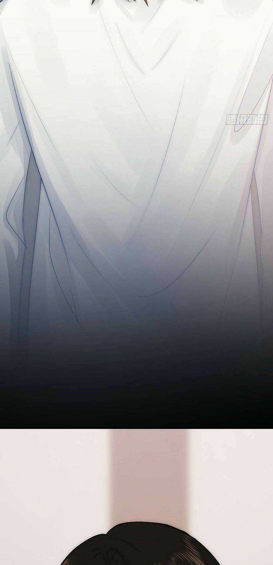 Ác Ma Thân Yêu - Chapter 9.1 - Trang 13