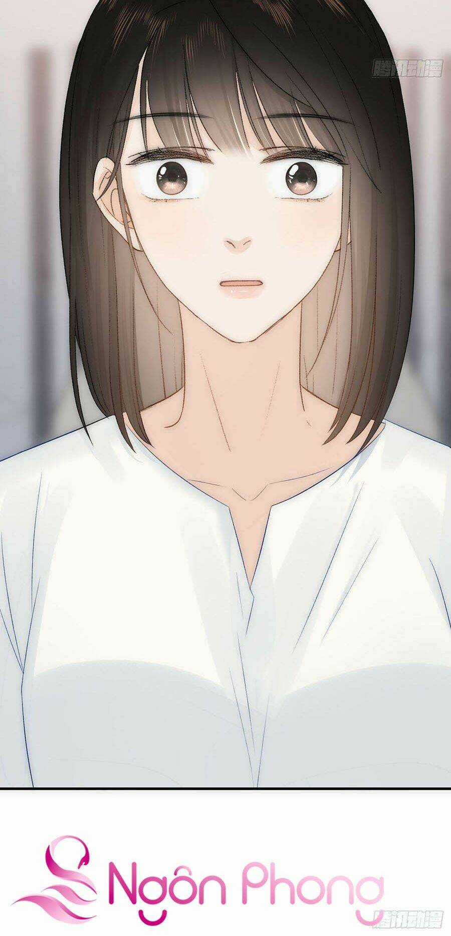 Ác Ma Thân Yêu - Chapter 9.1 - Trang 14