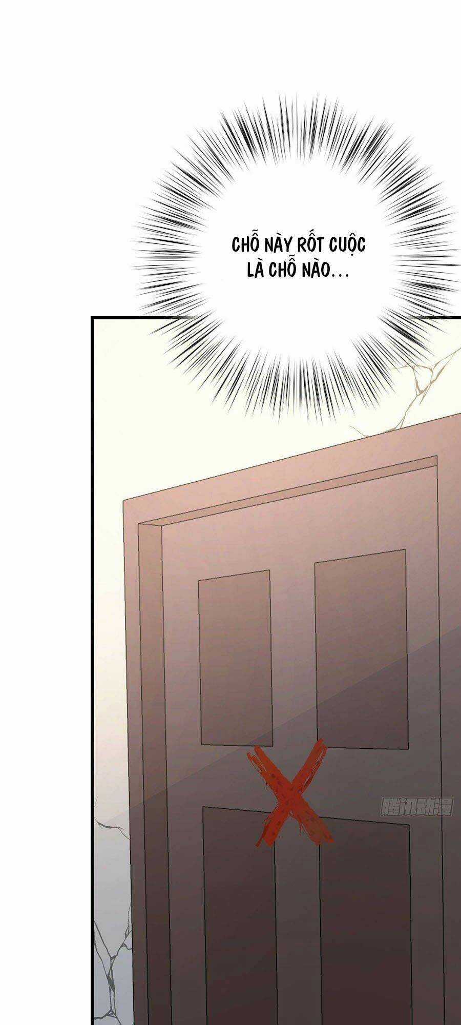 Ác Ma Thân Yêu - Chapter 9.1 - Trang 15