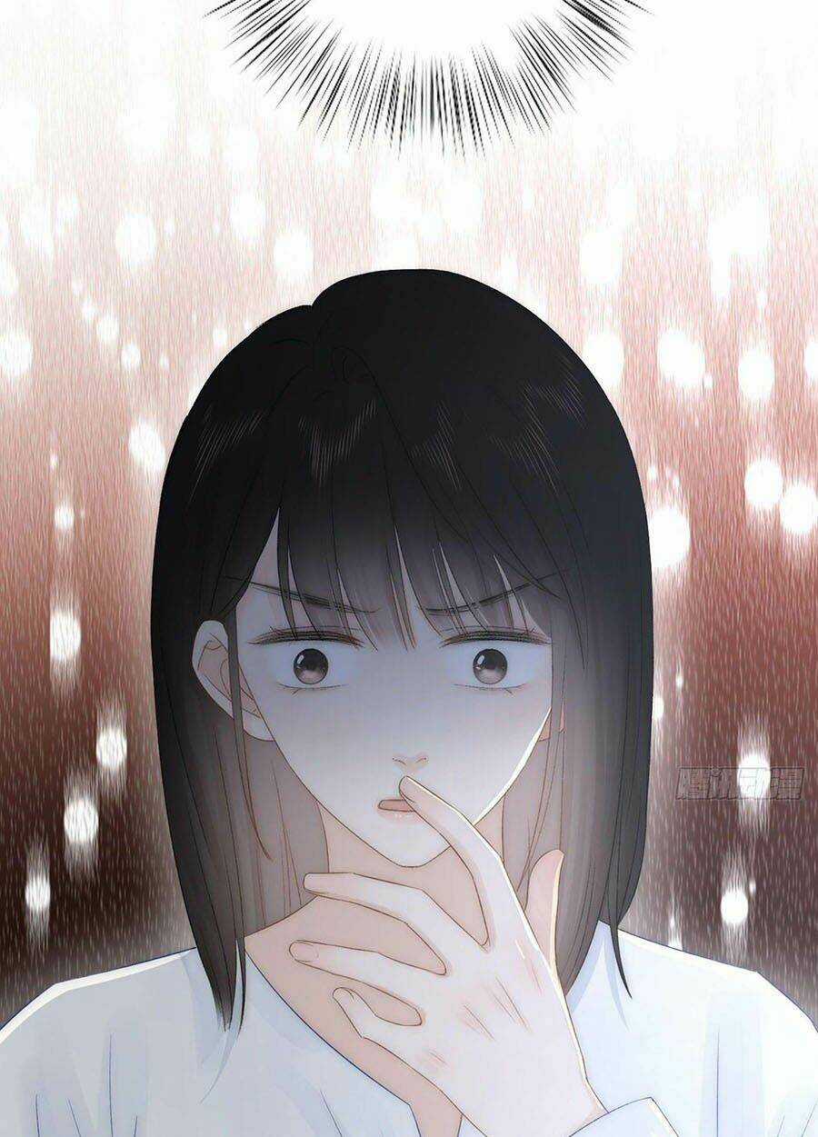 Ác Ma Thân Yêu - Chapter 9.1 - Trang 19