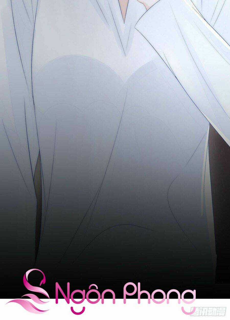 Ác Ma Thân Yêu - Chapter 9.1 - Trang 20