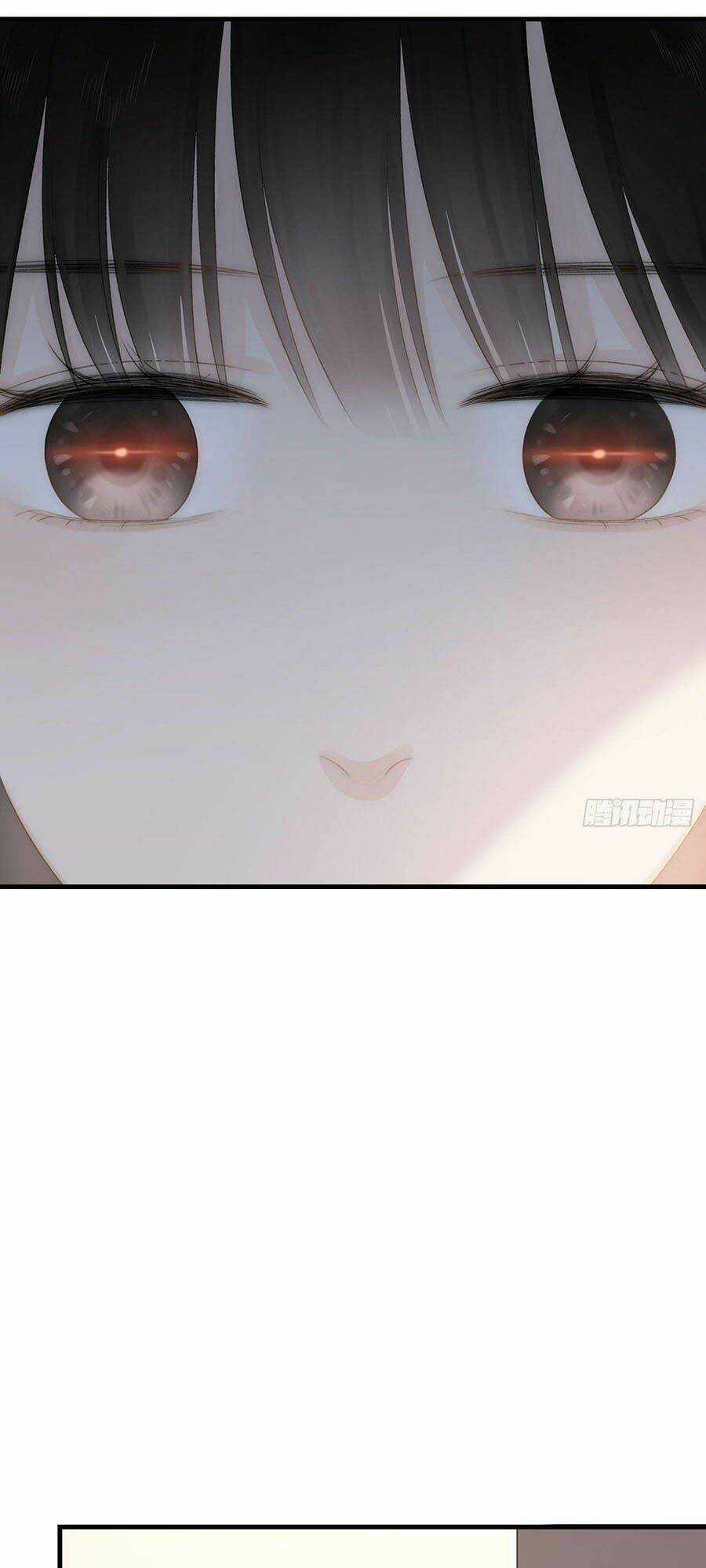 Ác Ma Thân Yêu - Chapter 9.1 - Trang 21