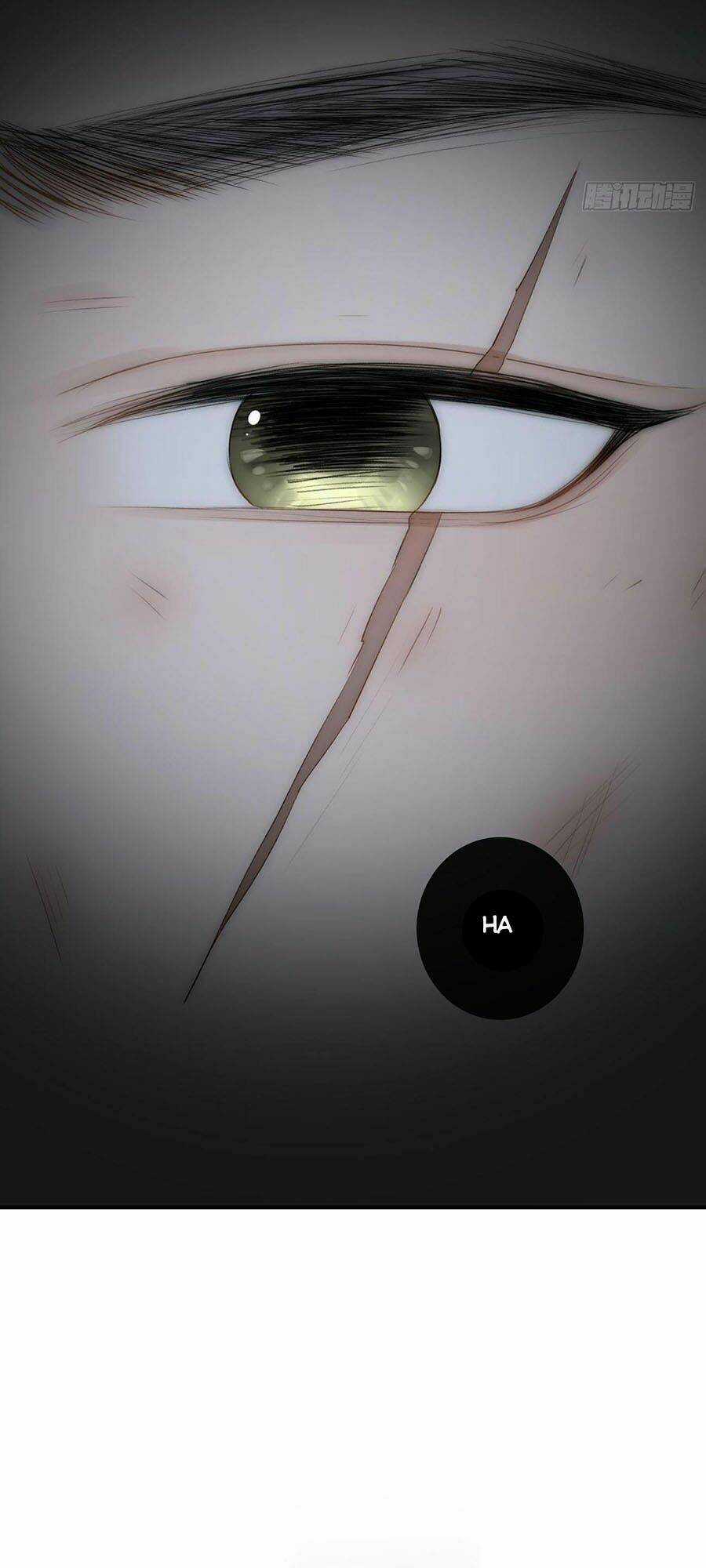 Ác Ma Thân Yêu - Chapter 9.1 - Trang 23