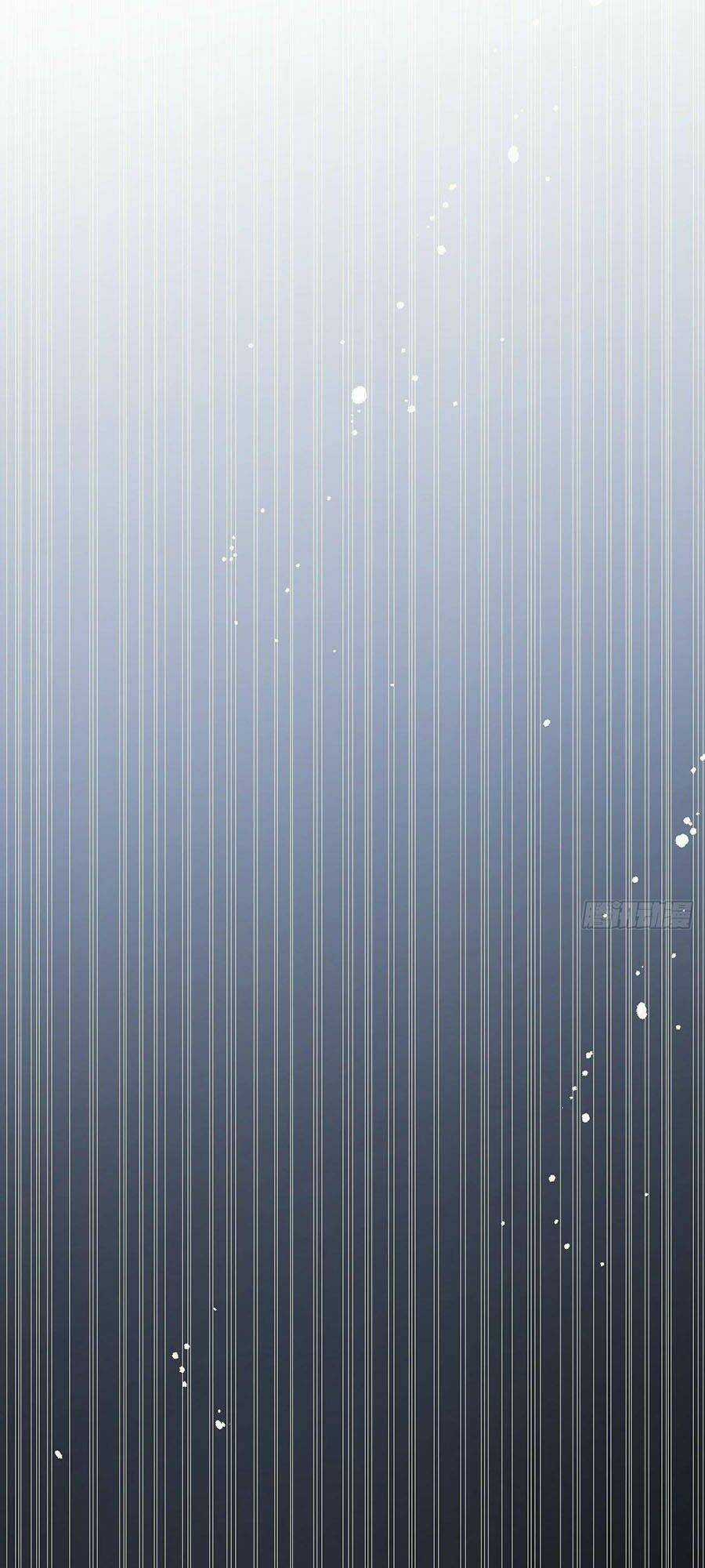 Ác Ma Thân Yêu - Chapter 9.1 - Trang 26