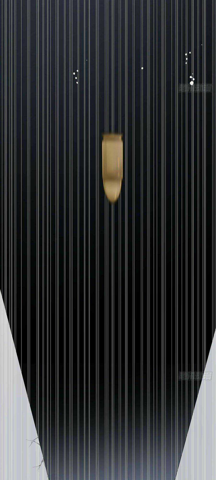 Ác Ma Thân Yêu - Chapter 9.1 - Trang 27