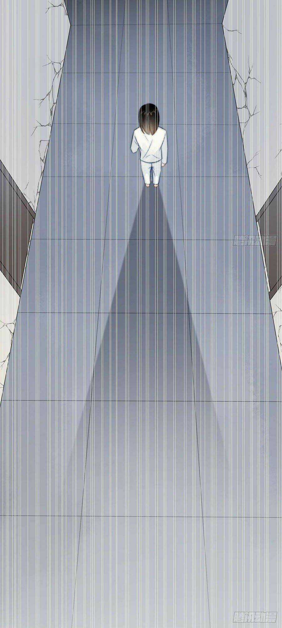 Ác Ma Thân Yêu - Chapter 9.1 - Trang 28