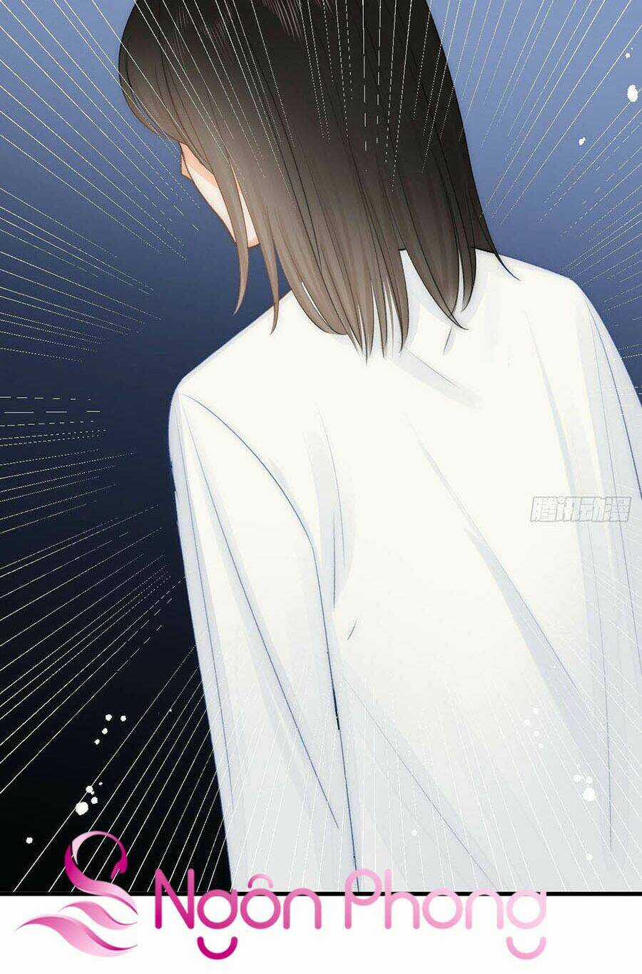 Ác Ma Thân Yêu - Chapter 9.1 - Trang 30