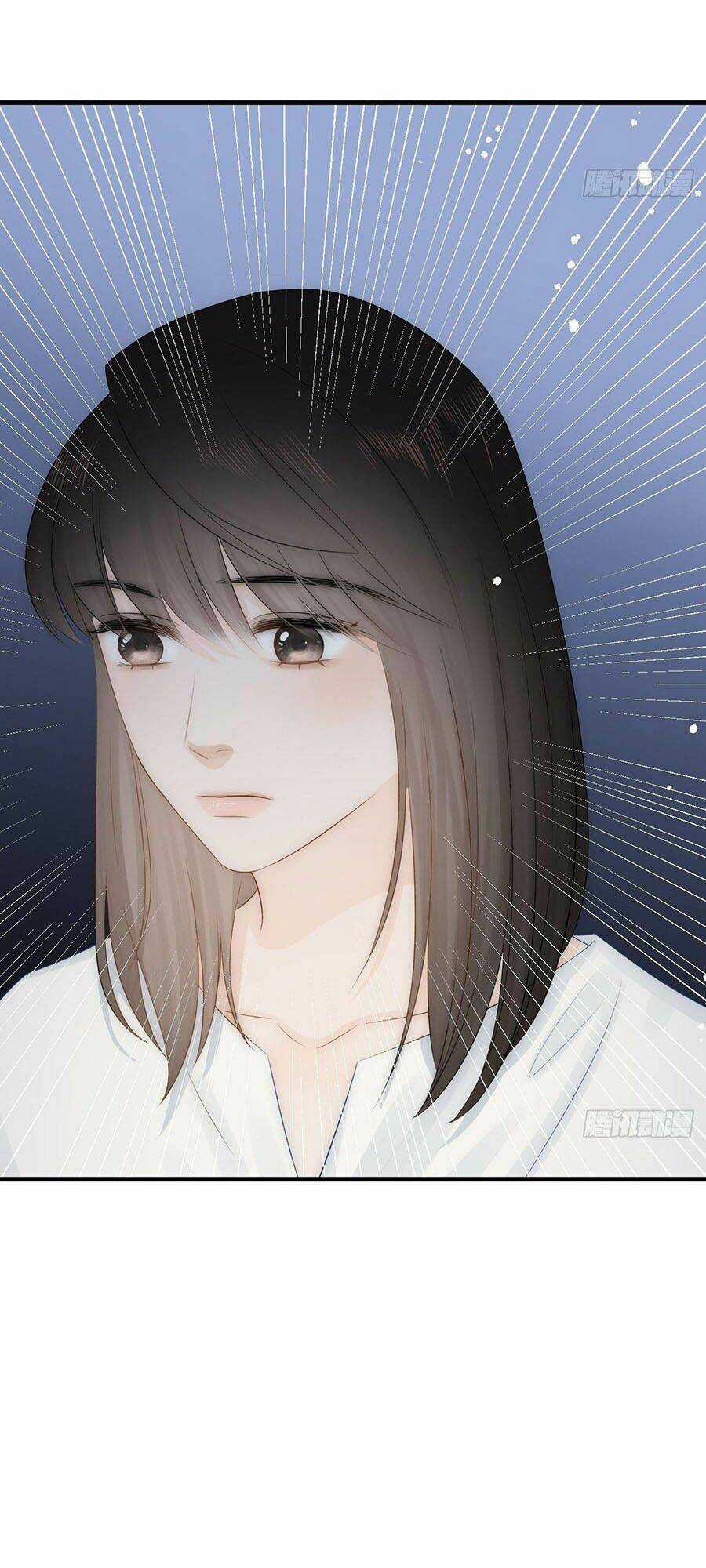 Ác Ma Thân Yêu - Chapter 9.1 - Trang 31