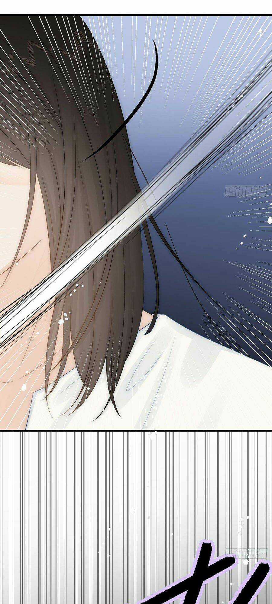 Ác Ma Thân Yêu - Chapter 9.1 - Trang 32