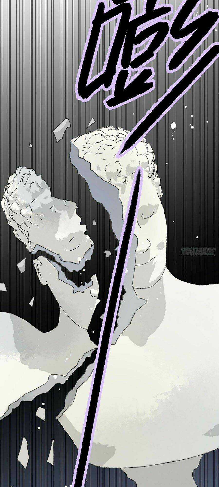 Ác Ma Thân Yêu - Chapter 9.1 - Trang 33