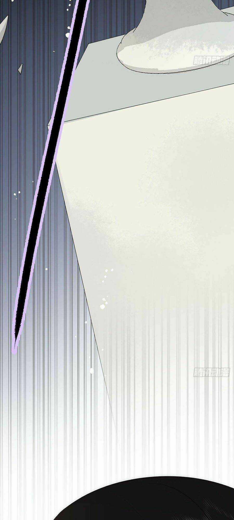 Ác Ma Thân Yêu - Chapter 9.1 - Trang 34