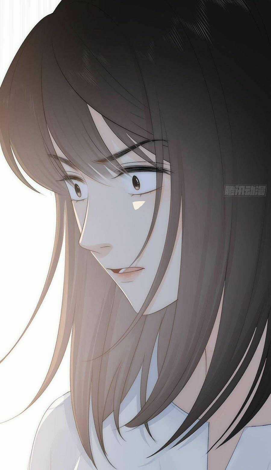 Ác Ma Thân Yêu - Chapter 9.1 - Trang 35