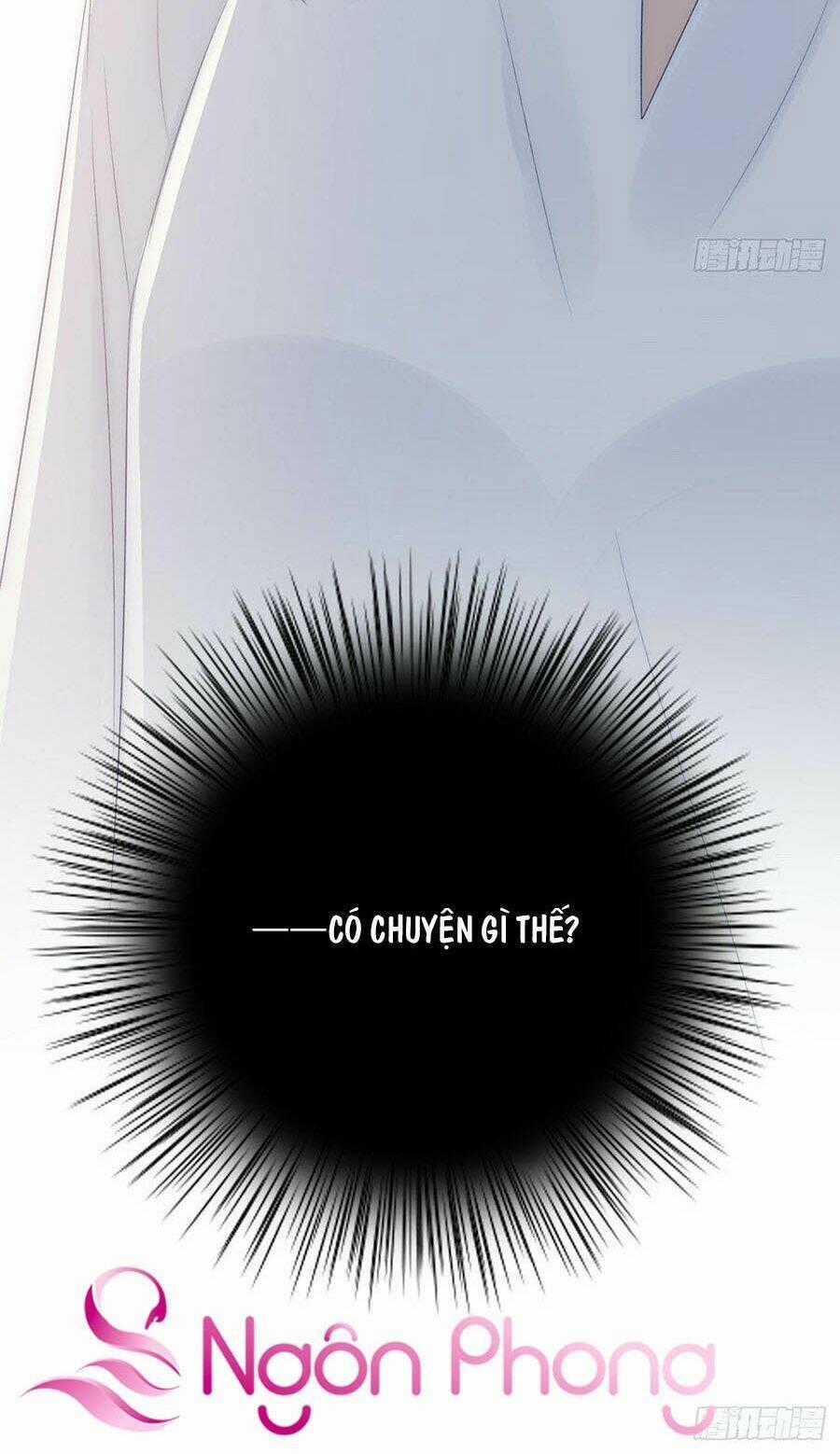 Ác Ma Thân Yêu - Chapter 9.1 - Trang 36