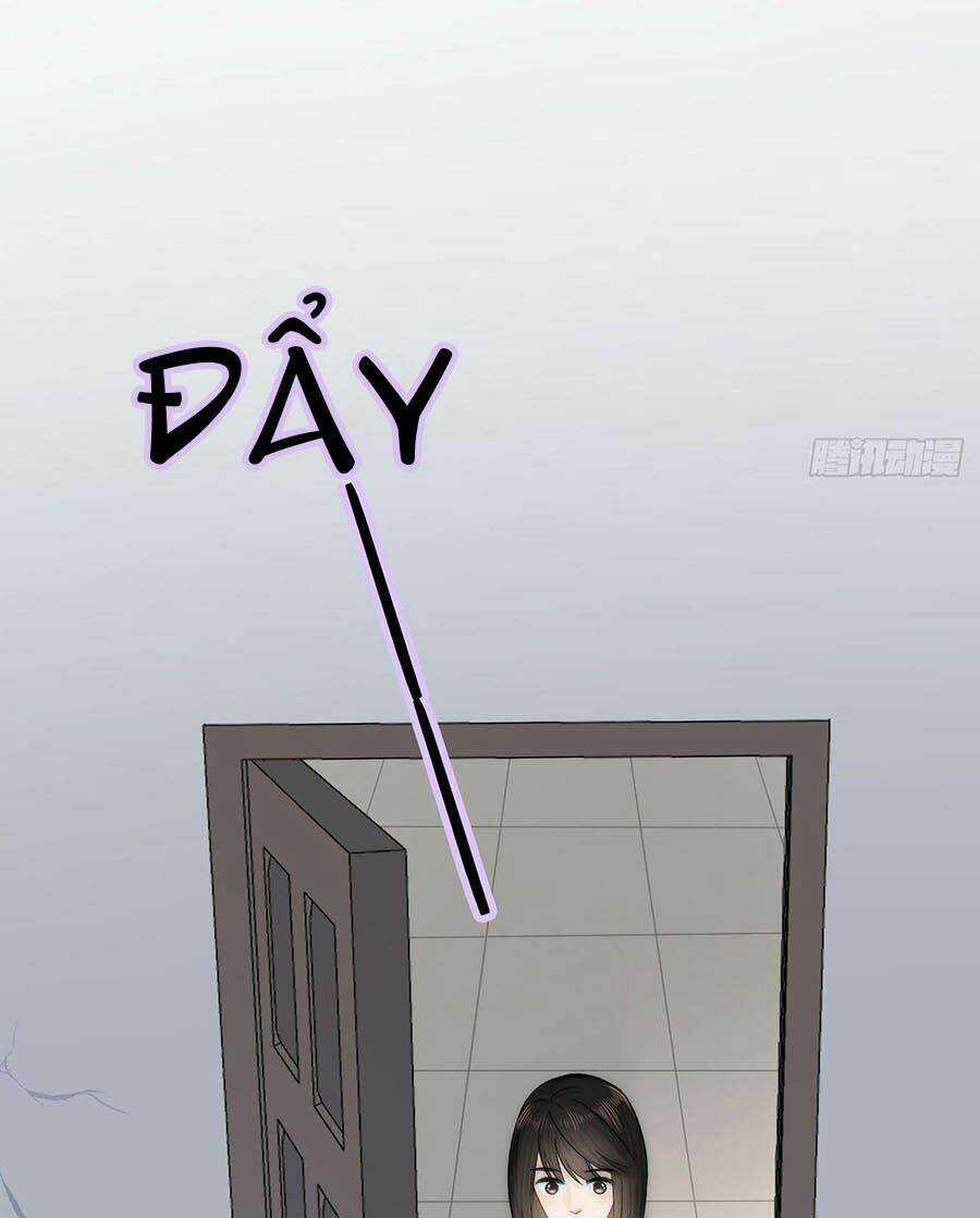 Ác Ma Thân Yêu - Chapter 9.1 - Trang 8