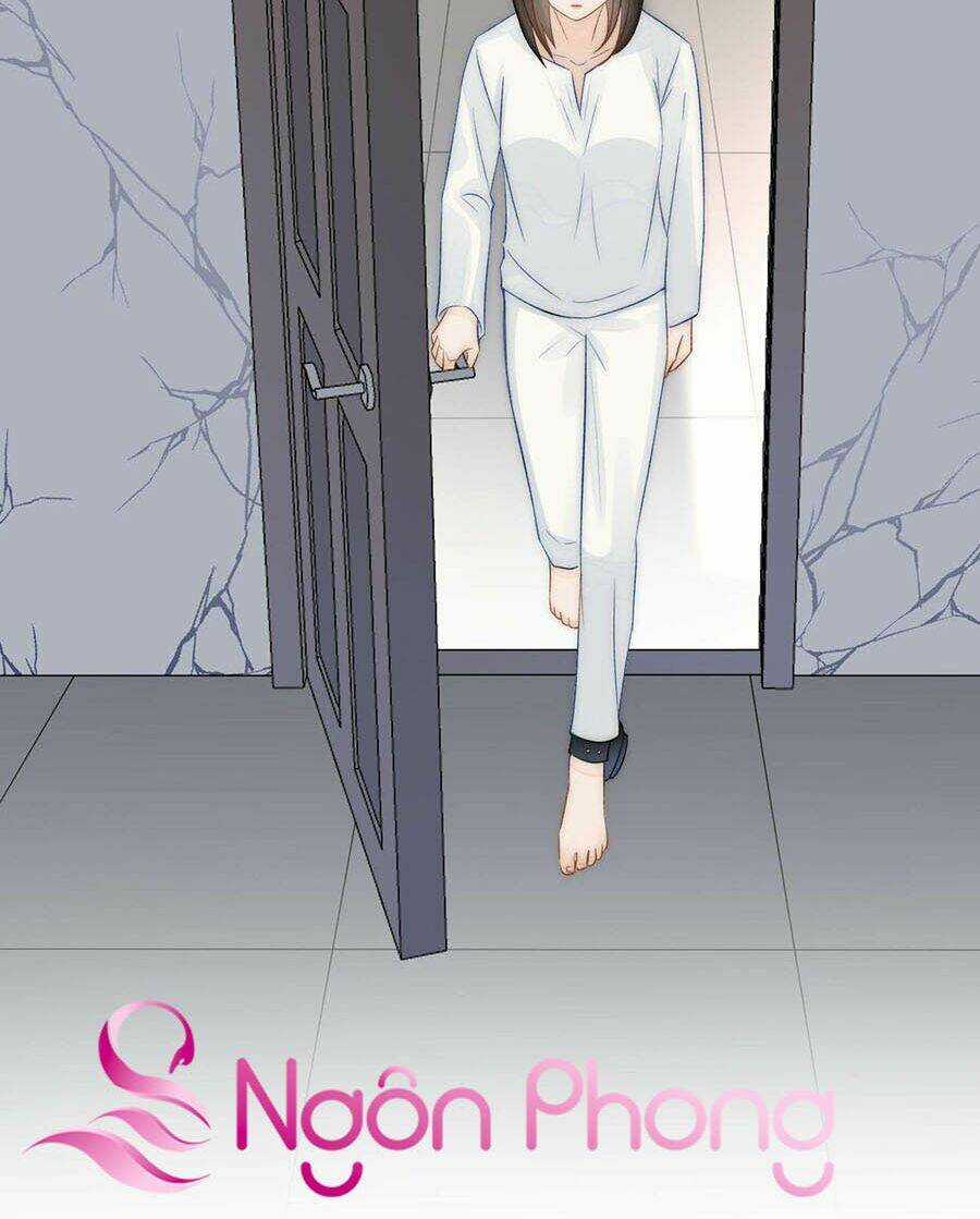 Ác Ma Thân Yêu - Chapter 9.1 - Trang 9