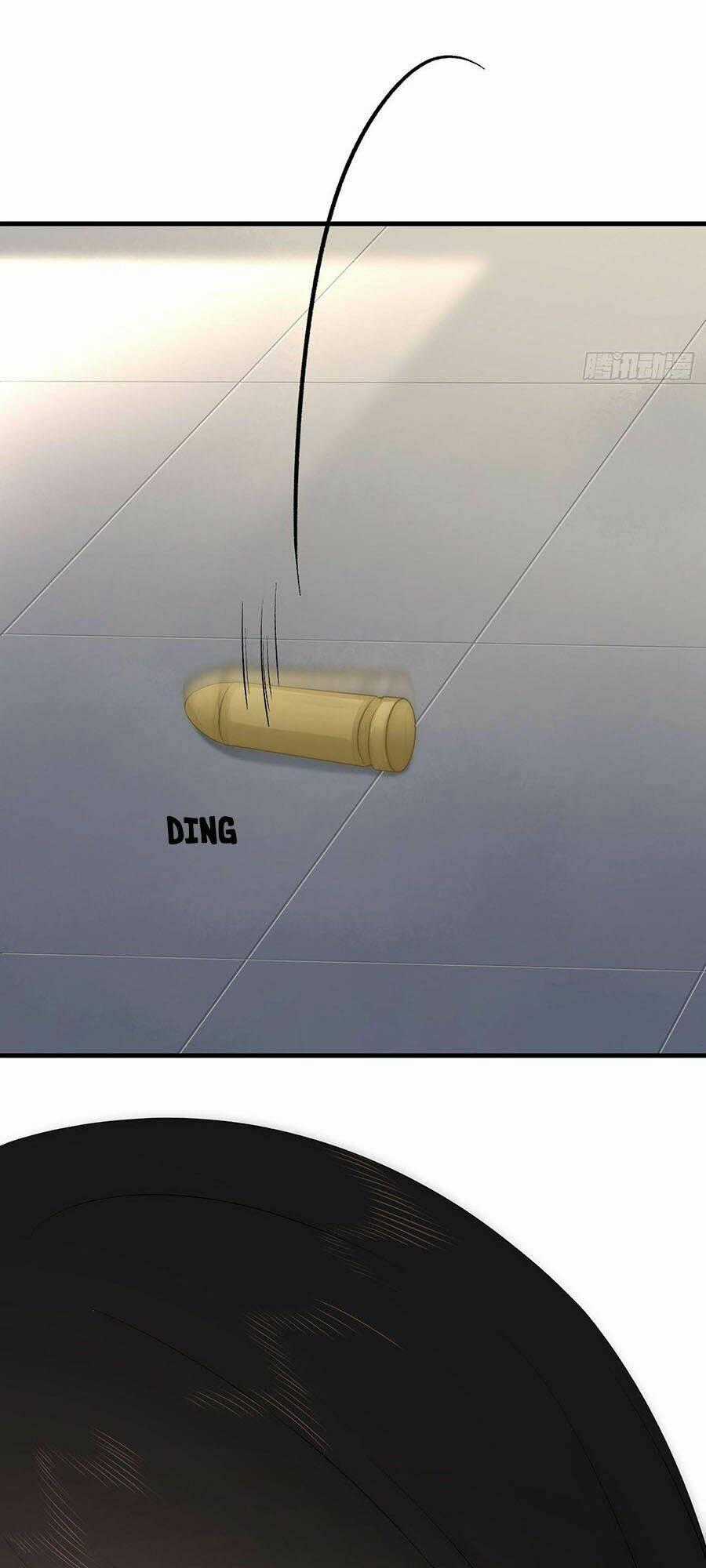 Ác Ma Thân Yêu - Chapter 9.2 - Trang 1