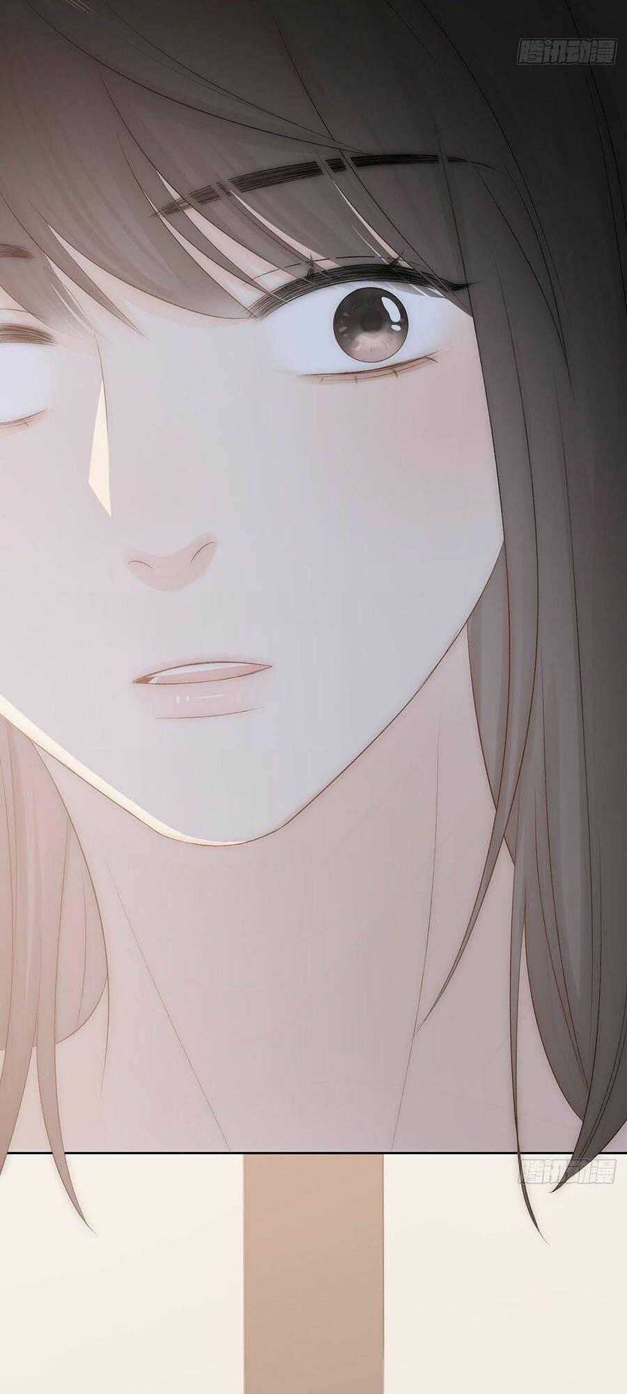 Ác Ma Thân Yêu - Chapter 9.2 - Trang 2