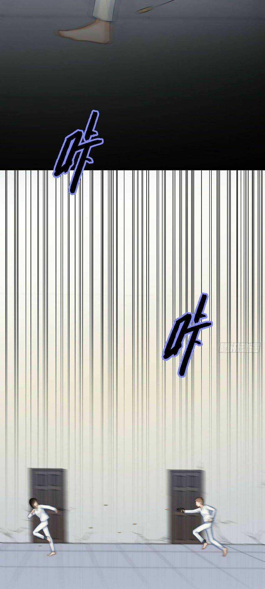 Ác Ma Thân Yêu - Chapter 9.2 - Trang 11