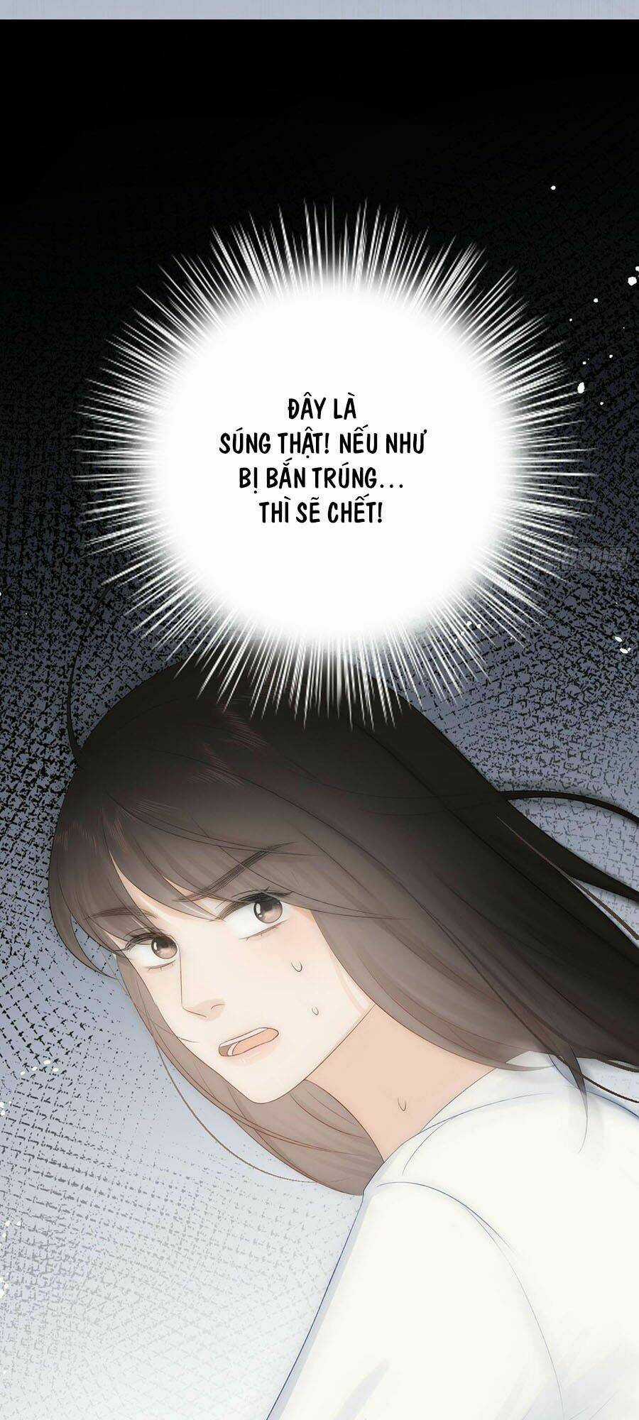 Ác Ma Thân Yêu - Chapter 9.2 - Trang 12