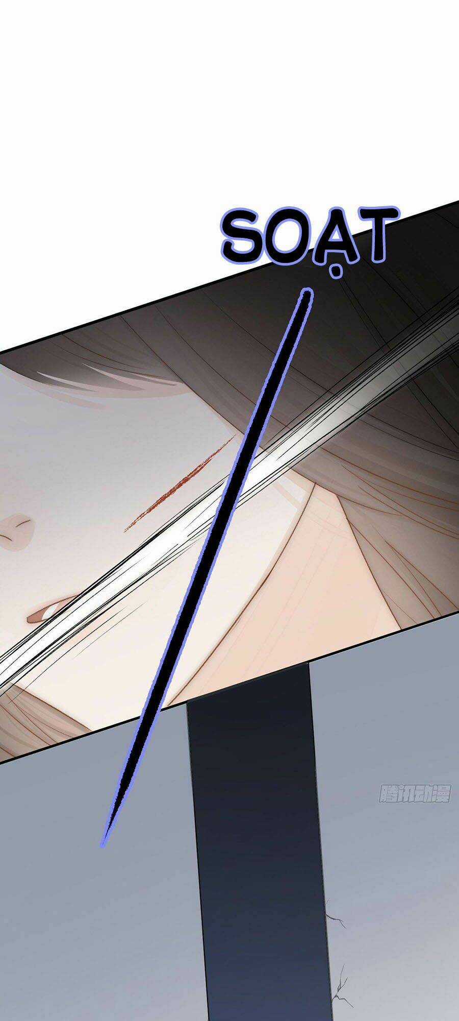 Ác Ma Thân Yêu - Chapter 9.2 - Trang 14