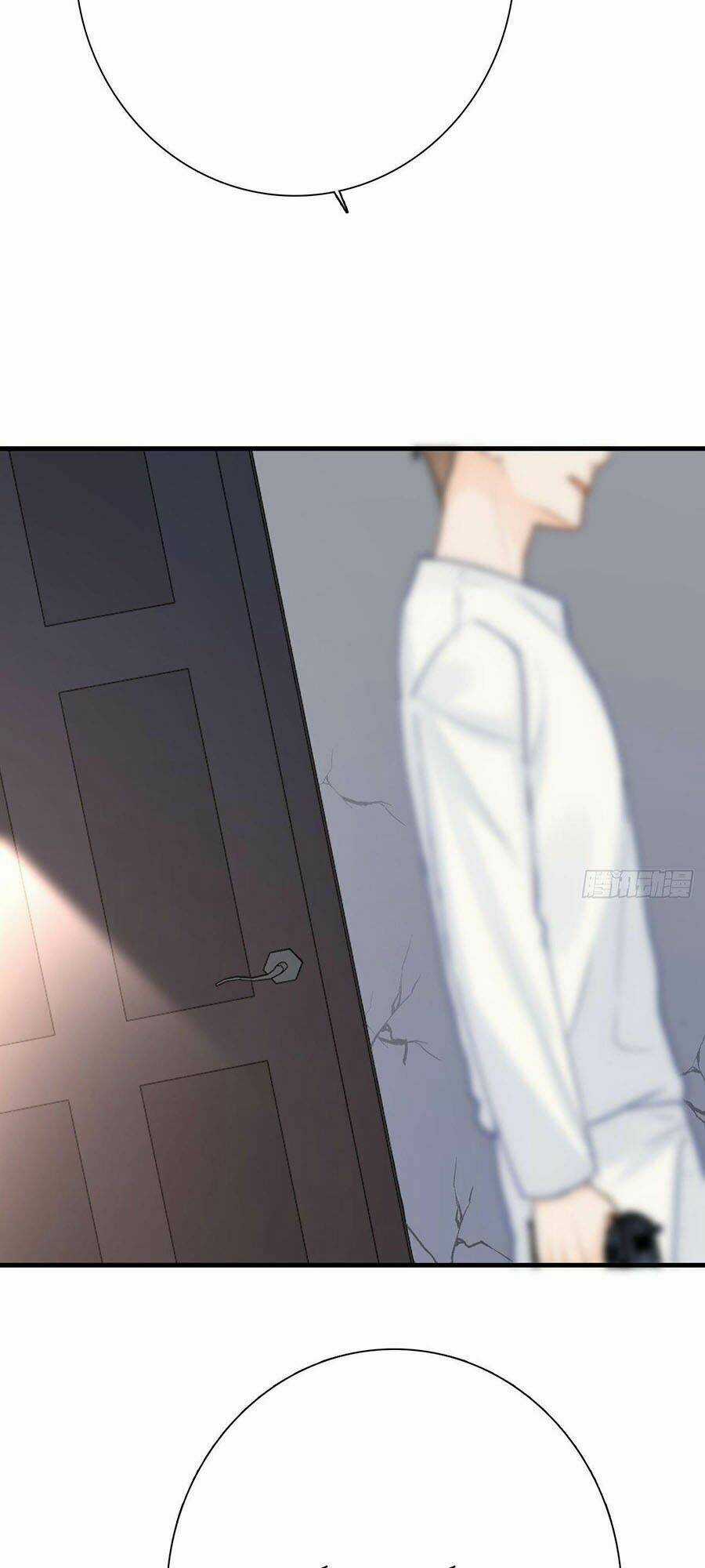 Ác Ma Thân Yêu - Chapter 9.2 - Trang 19