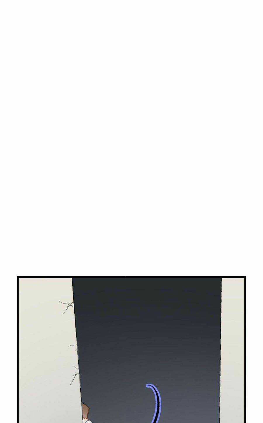 Ác Ma Thân Yêu - Chapter 9.2 - Trang 21